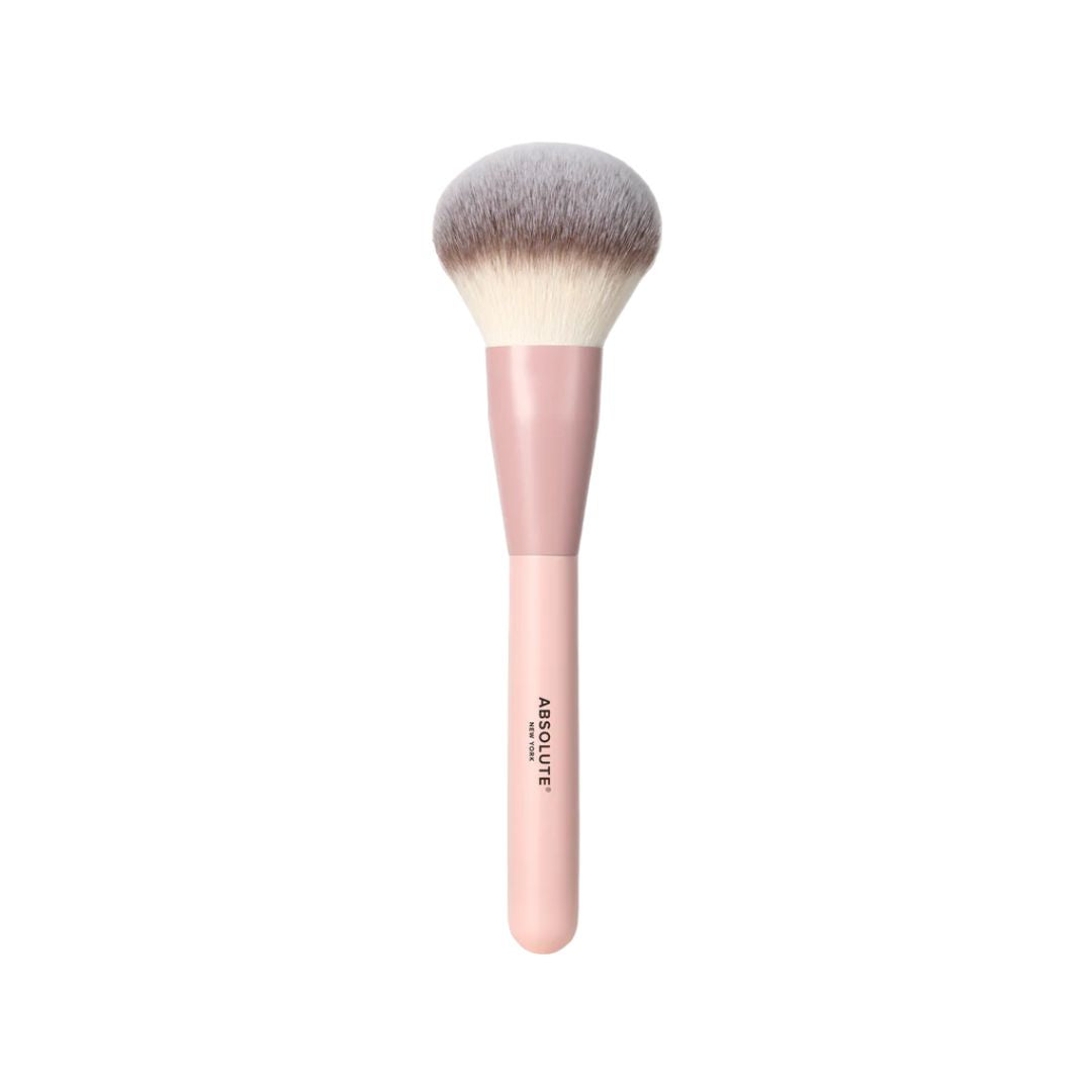 メイク道具・化粧小物 New makeup brush Amazon.com: 20pcs Makeup BRUSHES Kit Set Powder Foundation