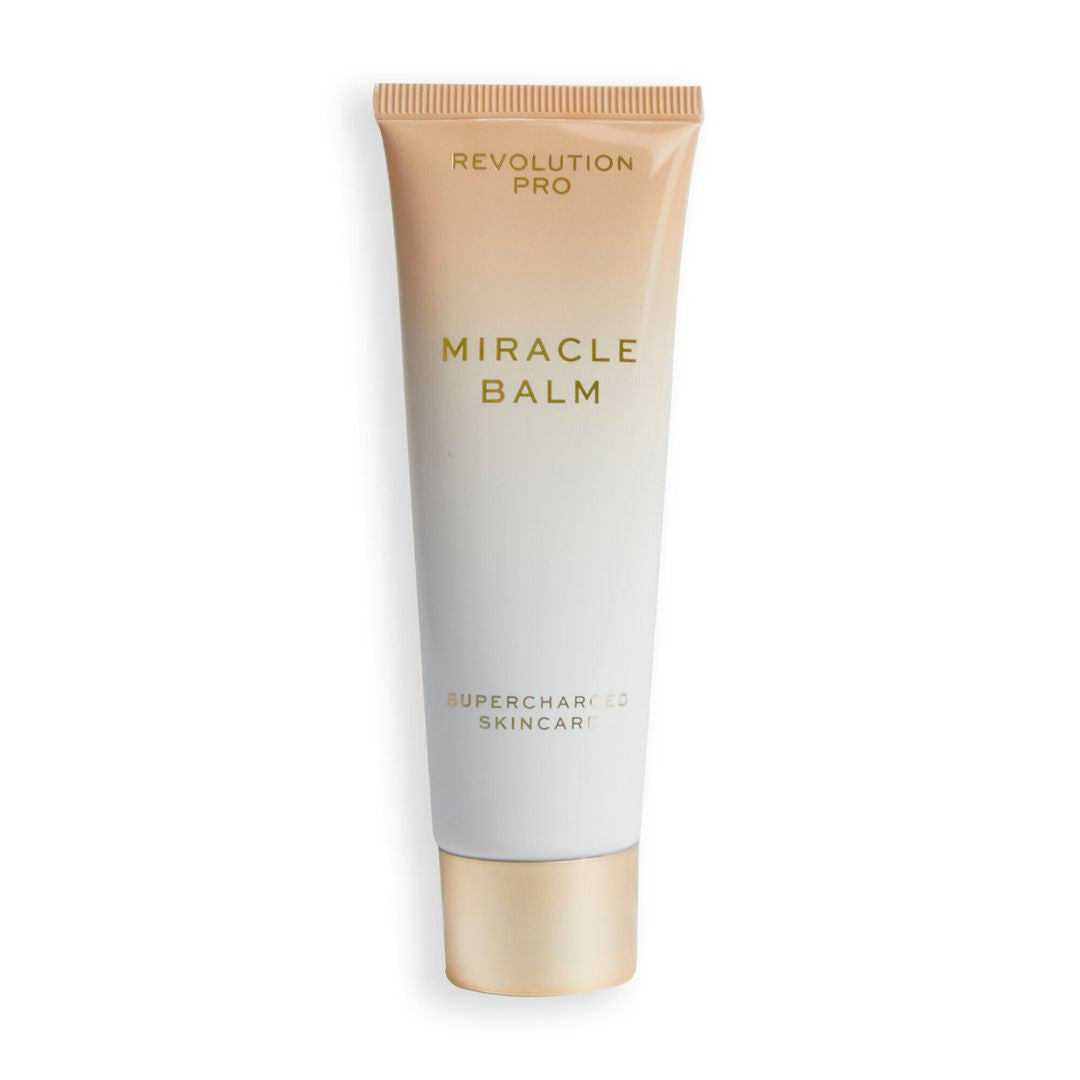 REVOLUTION PRO MIRACLE BALM 42ML | American Beauty Supply