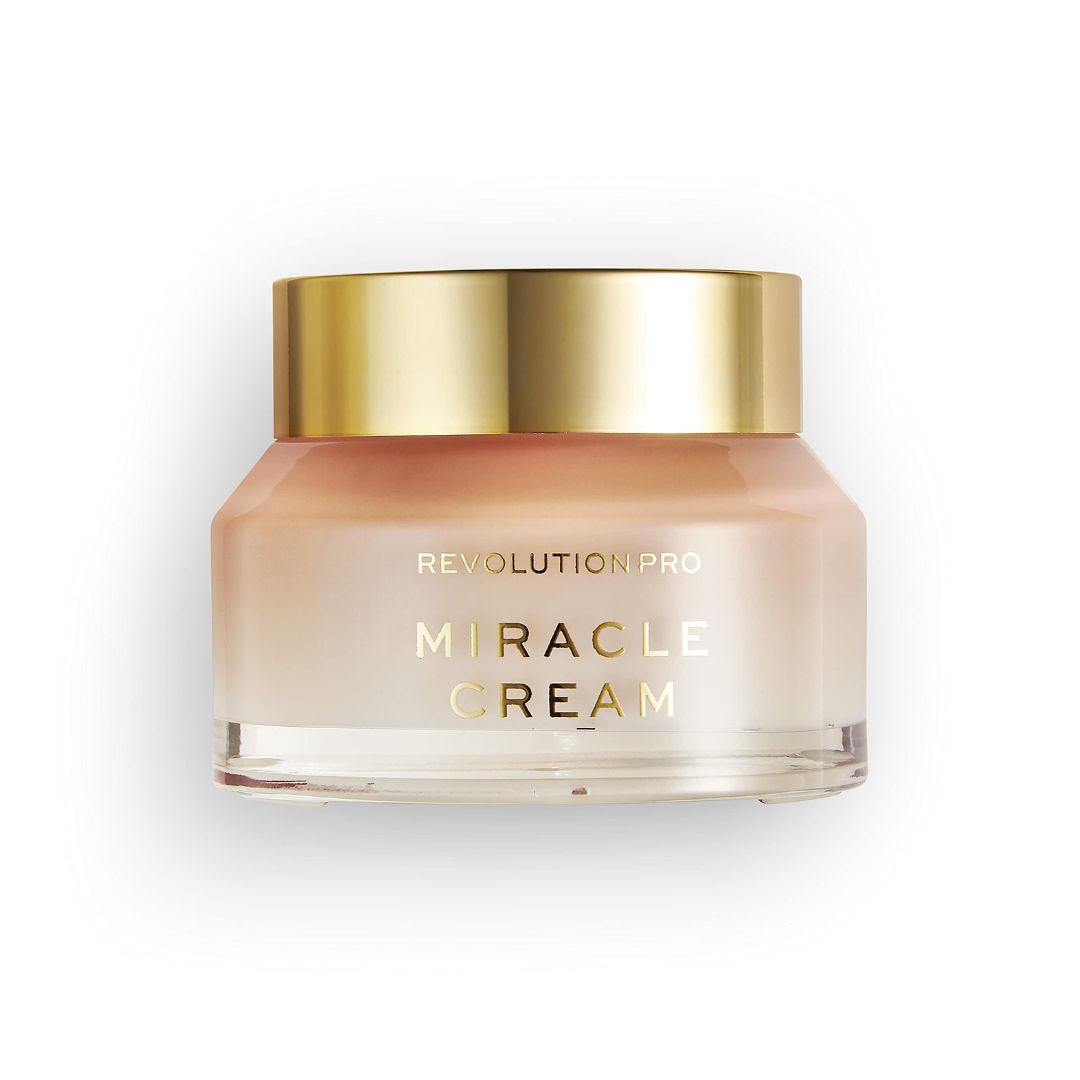 REVOLUTION PRO MIRACLE CREAM 50ML | American Beauty Supply