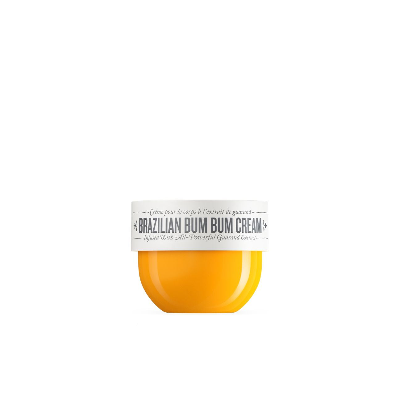 SOL DE JANEIRO BRAZILIAN BUM BUM CREAM 25ML | American Beauty Supply