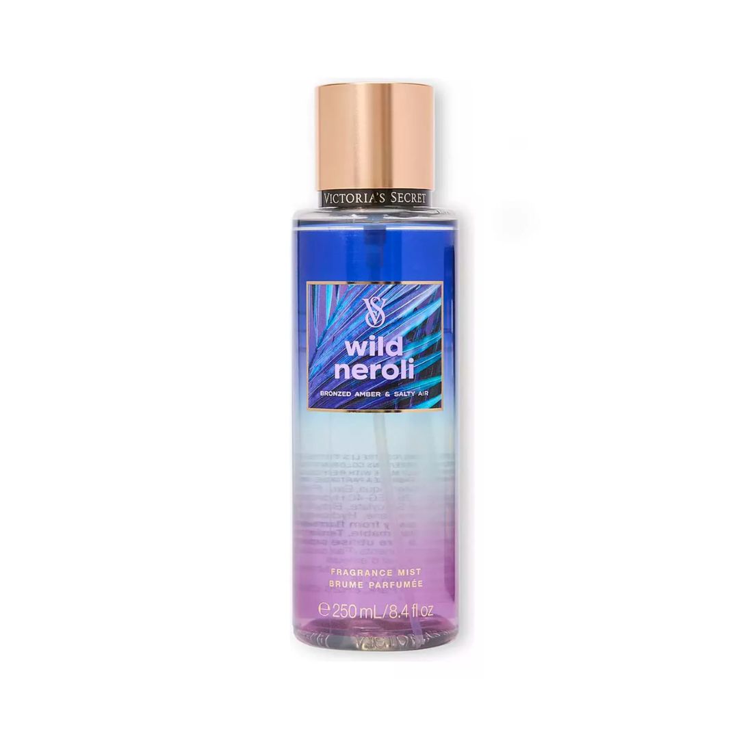 VICTORIA SECRET BODY SPLASH | American Beauty Supply