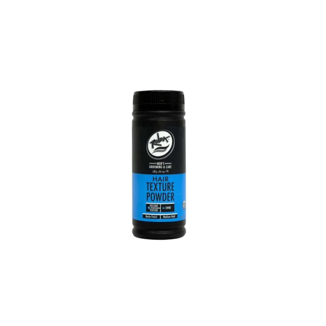 ROLDA PROFESSIONAL HAIR TEXTURE POWDER 30GRS (223168) | American