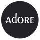 Adore 01