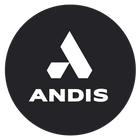 Andis 01