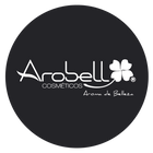 Arobell 01