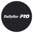 Baby liss pro 01