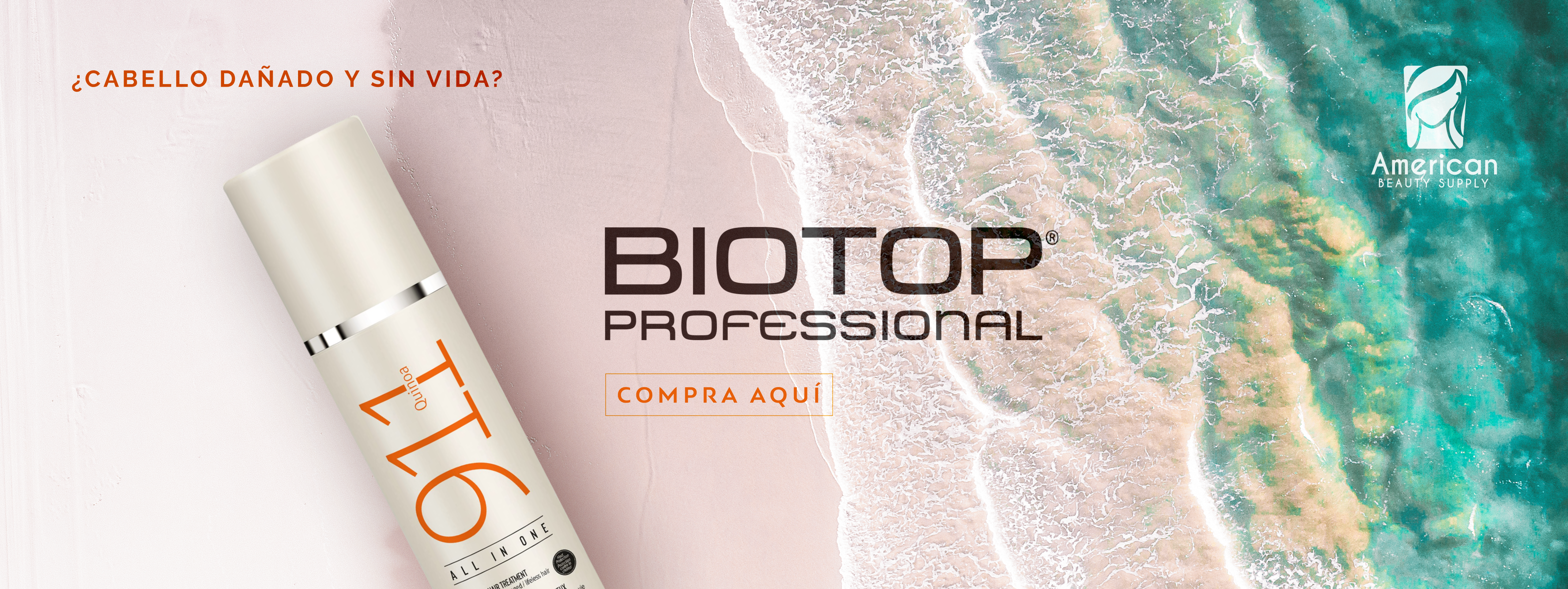 Banner biotop abs