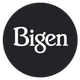 Bigen 01