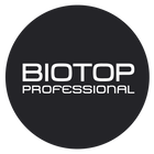 Biotop 01