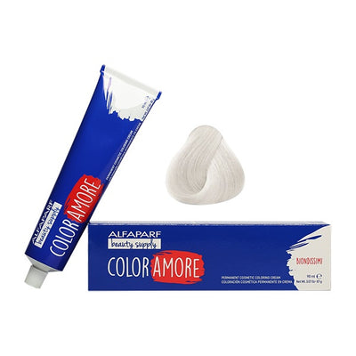 Comprar 00s-reforzador-de-aclaracion-90ml ALFAPARF COLOR AMORE TINTE  (M)