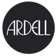 Ardell 01 03b1e88b ea5c 485f 9537 193e57659fe9