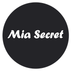 Mia secret 01
