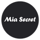 Mia secret 01