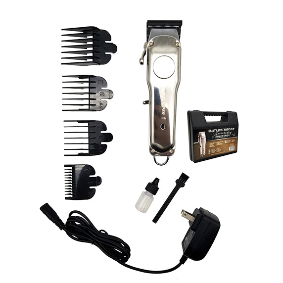 dp-231101-20 WAHL / Hair Clipper Oil Handy Can - Jack's Mart