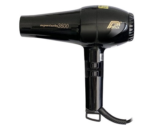 SECADOR PARLUX ULTRA TURBO 3600 DE 2100 American Beauty