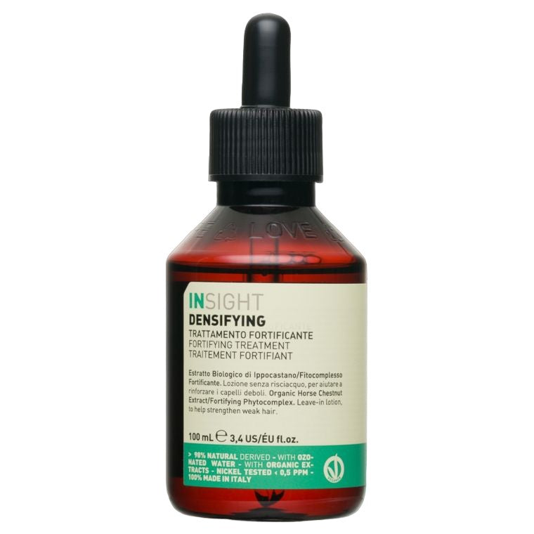INSIGHT DENSIFYING FORTIFYING TREATMENT 100ML (CODIGO ANTIGUO
