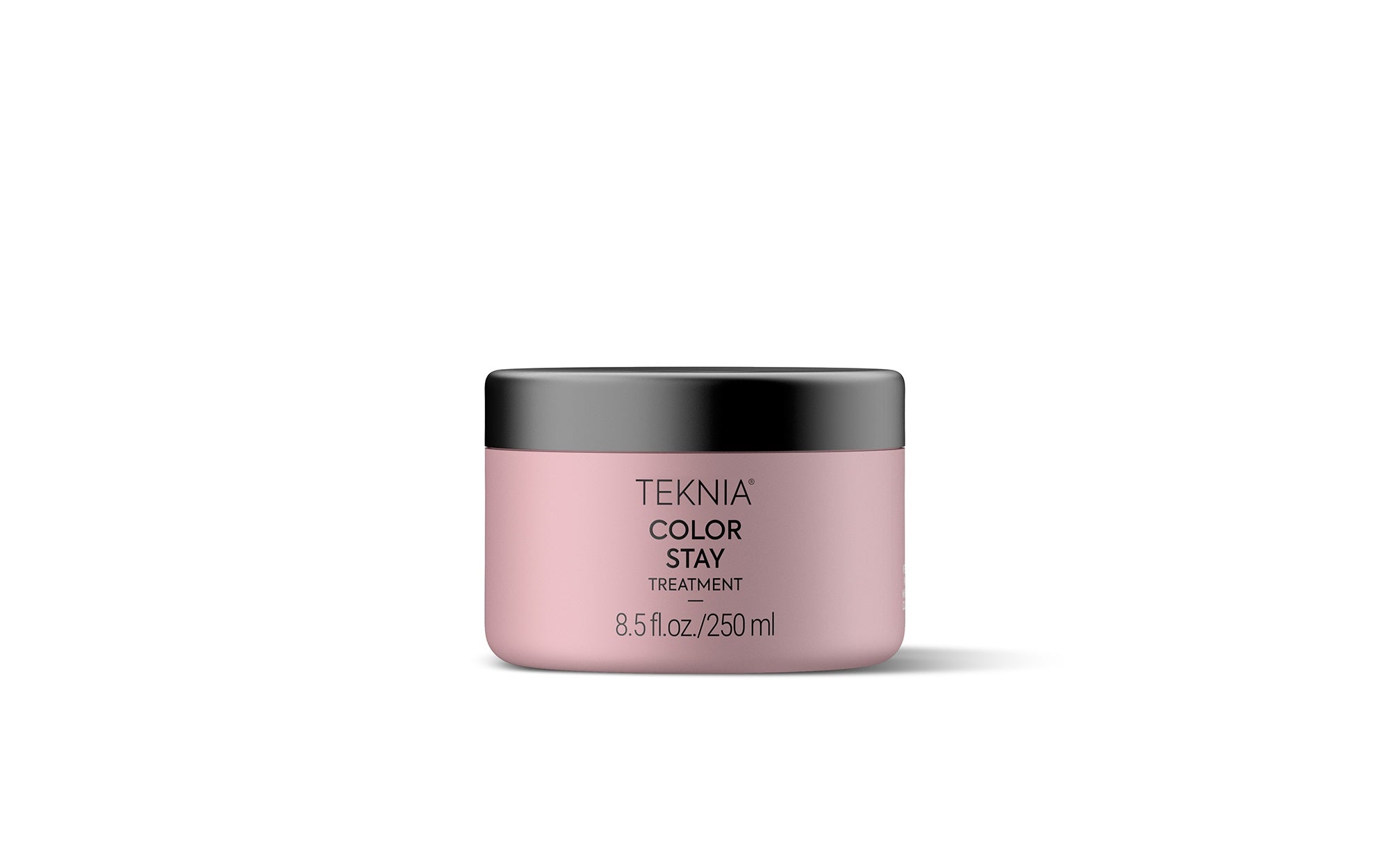 Lakme Teknia Creative Color Mask - Masque Pour Ravi Produktbild-Vorschau 1