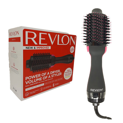 Cepillo Alisador Precio Cepillo Secador Revlon Cepillo Alisador