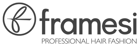 FRAMESI