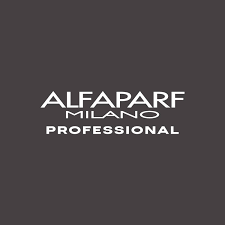 Alfaparf Milano