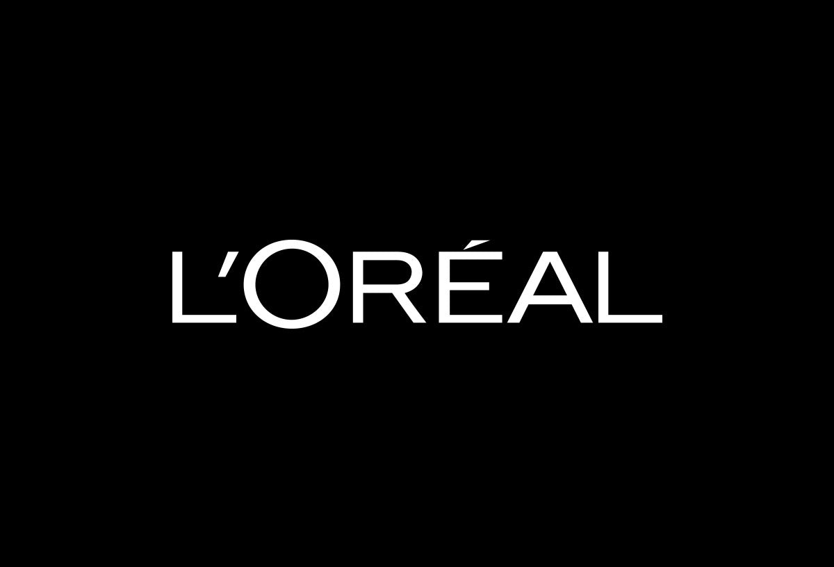 LOREAL