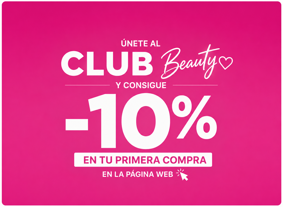 Club Beauty