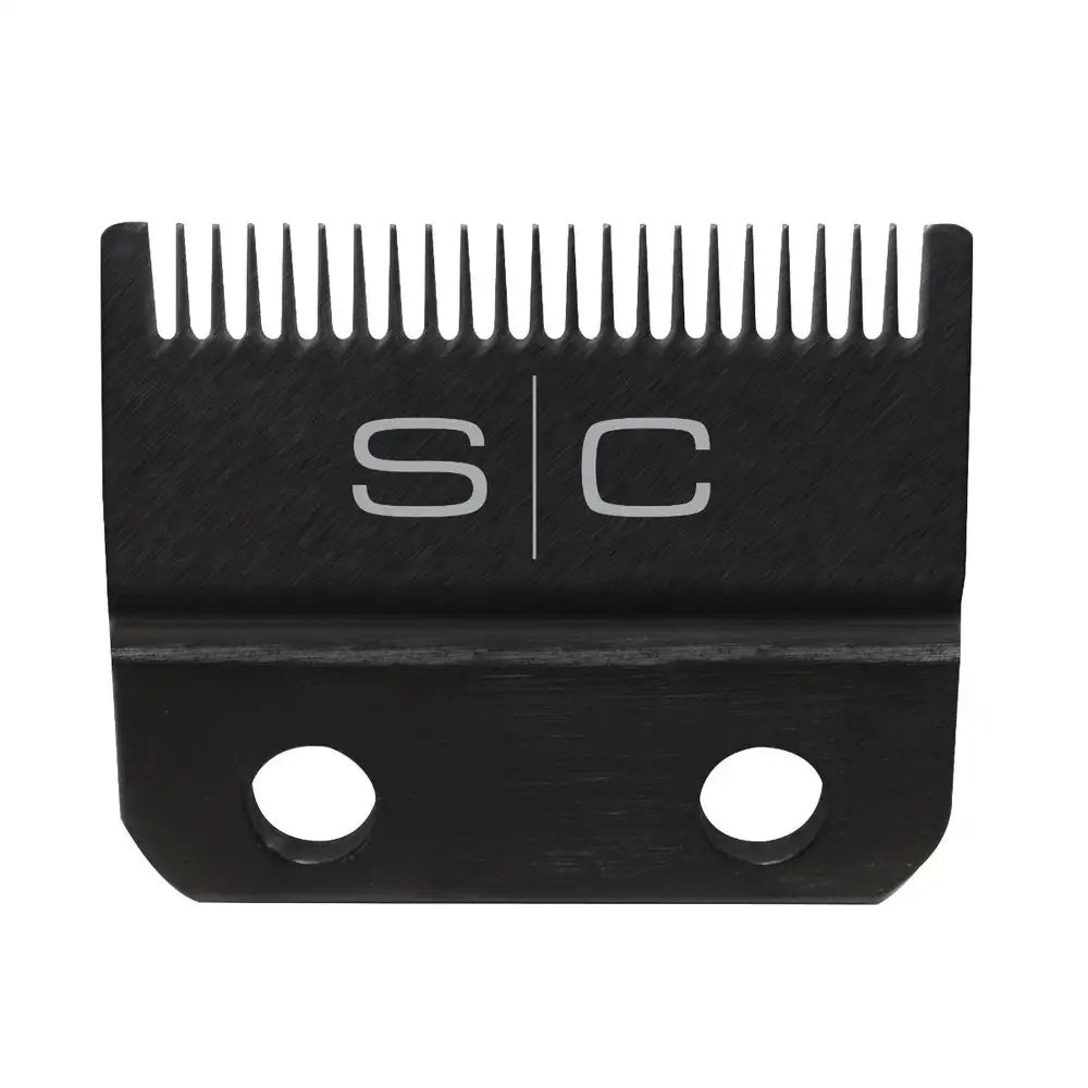 STYLECRAFT PRO FADE TO BLACK BUNDLE KIT (SCG202B)