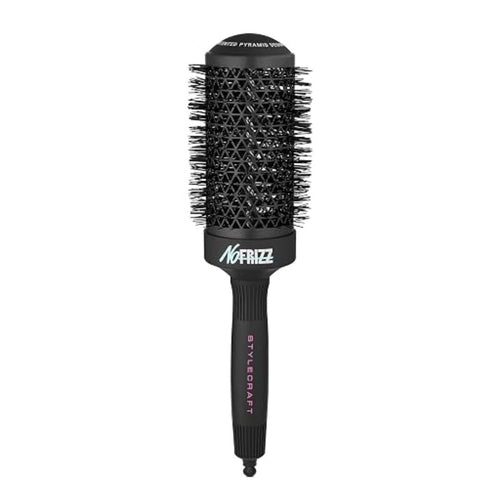 15234130