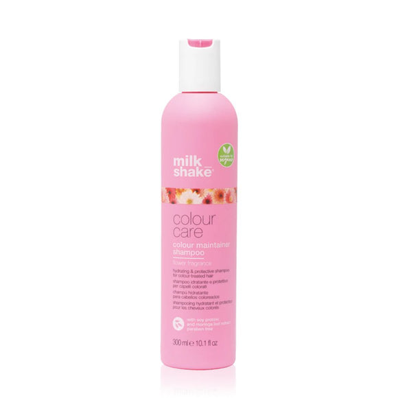 15370730