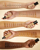 MILANI - CONCEAL + PERFECTA BASE Y CORRECTOR 2 EN 1-1