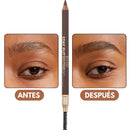 MILANI  BROW POMADE PENCIL-1