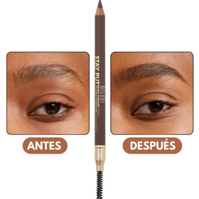 MILANI  BROW POMADE PENCIL