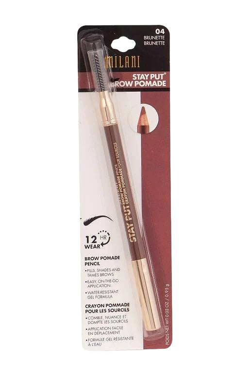 MILANI  BROW POMADE PENCIL