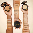 MILANI - CONCEAL + PERFECT SHINE-PROOF POWDER-1