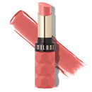MILANI - COLOR FETISH BALM LIPSTICK-1