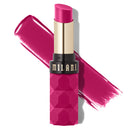 MILANI - COLOR FETISH BALM LIPSTICK-3