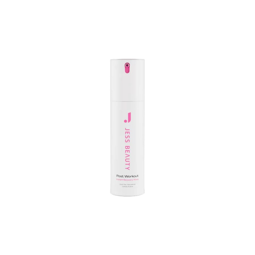 Rostro American Beauty Supply Rostro american beauty supply