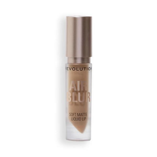 18640781