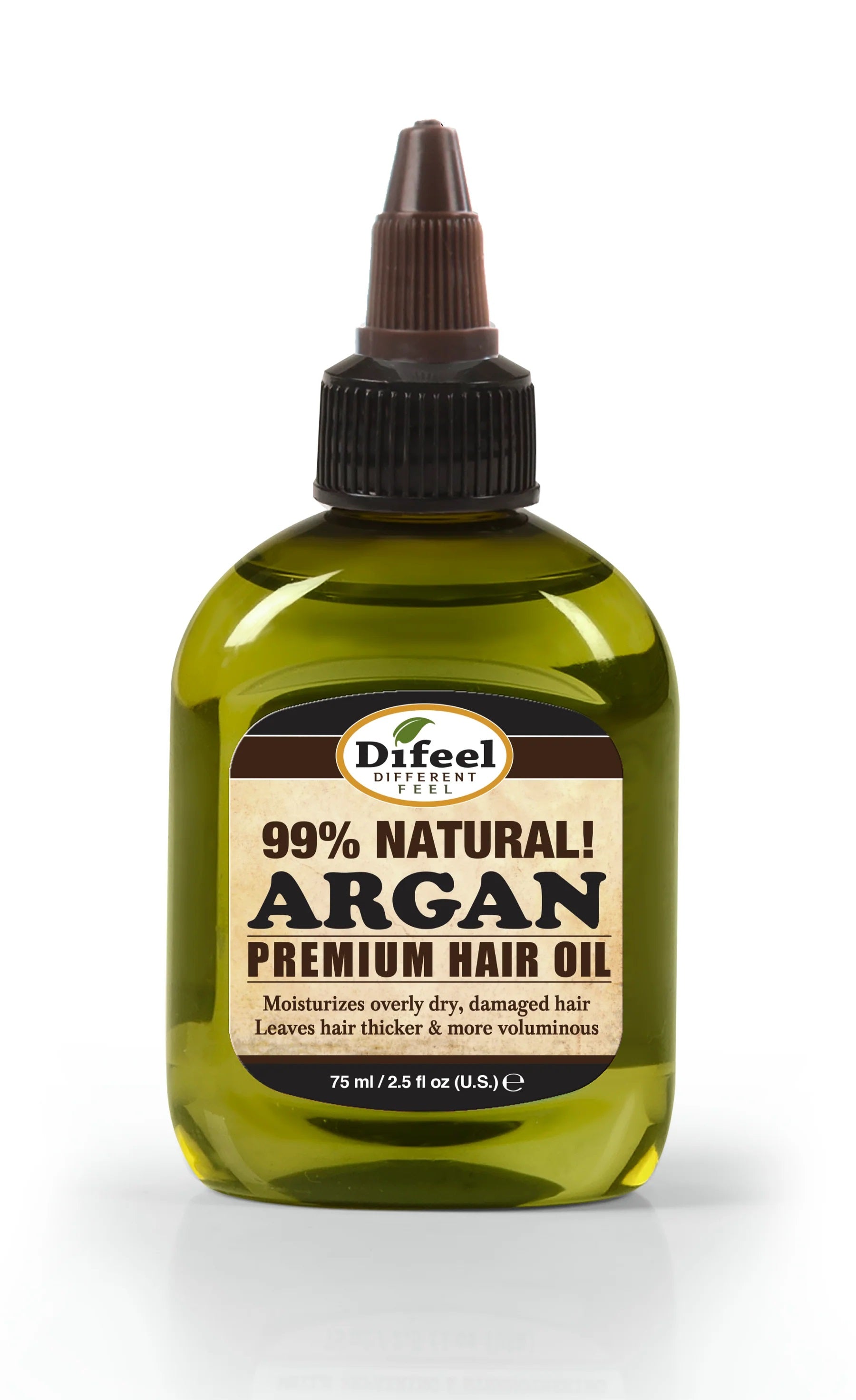Capilares ACEITES PARA CABELLO | American Beauty Supply