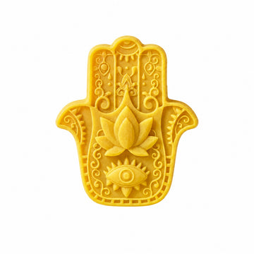 19501016