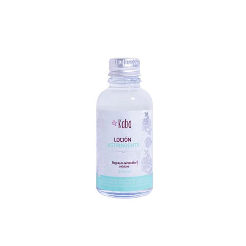 19860944
