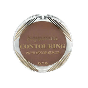 19909307