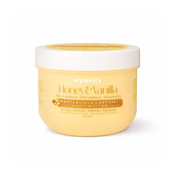 19910938