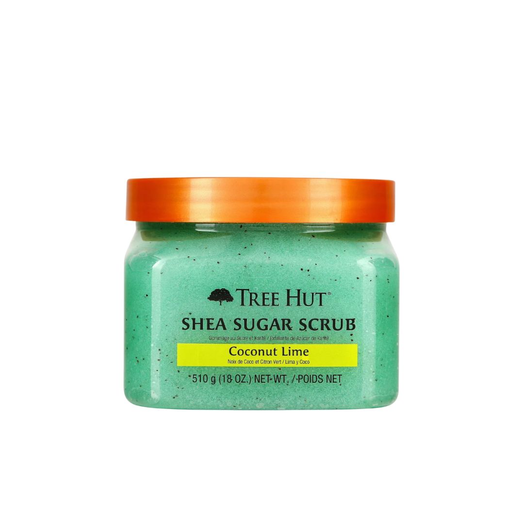 Tree Rut TREE HUT | American Beauty Supply