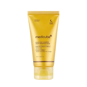 21974859