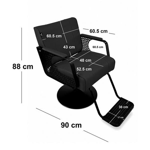2525251
