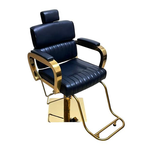 2531151