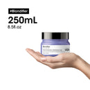 MASCARILLA RUBIOS L'ORÉAL PROFESSIONNEL BLONDIFIER 250ML LOREAL CAPILAR