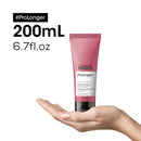 ACONDICIONADOR L'ORÉAL PROFESSIONNEL PRO LONGER 200ML LOREAL CAPILAR