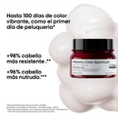MASCARILLA L'ORÉAL PROFESSIONNEL VIT COLOR SPECTRUM 250ML LOREAL CAPILAR